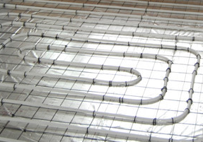 塔城清洗地暖哪家好 塔城清洗地暖哪家好