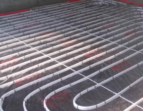 塔城卫生间测漏水多少钱 塔城卫生间测漏水多少钱