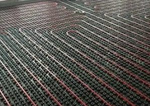 塔城卫生间测漏水哪家好 塔城卫生间测漏水哪家好