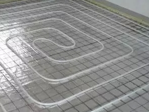 塔城清洗地暖哪家好