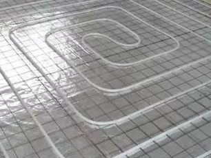 塔城清洗地暖哪家好