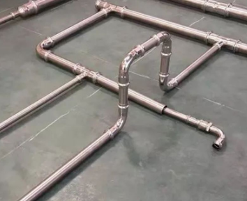 塔城水管维修推荐电话