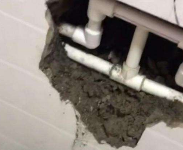 塔城卫生间防水找谁好