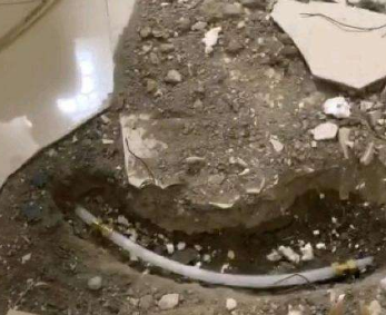 塔城卫生间测漏水哪家优惠