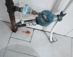 塔城卫生间测漏水哪家优惠