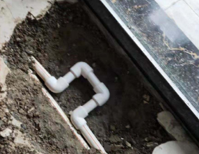 塔城卫生间测漏水哪家好