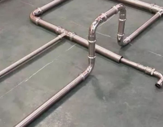 塔城卫生间测漏水联系电话