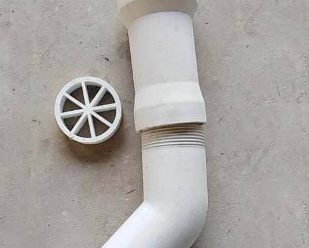 塔城水管维修哪家好
