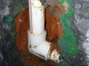 塔城卫生间测漏水价格明细