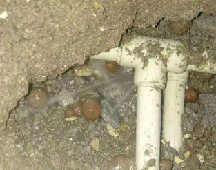 塔城卫生间防水的报价