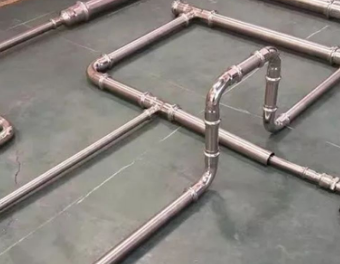 塔城水管维修哪家好