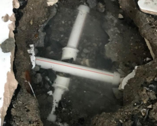 塔城卫生间防水电话号码