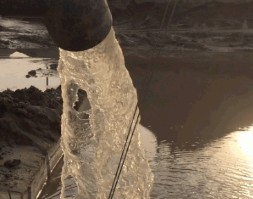 塔城卫生间测漏水多少钱