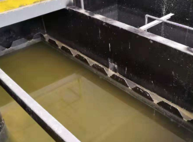 塔城卫生间测漏水公司电话