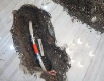 塔城卫生间防水的24小时电话
