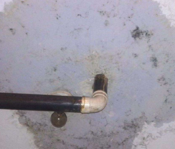 塔城卫生间防水哪家好