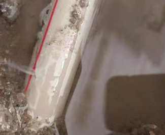塔城卫生间防水价格
