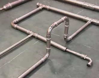 塔城卫生间防水多少钱
