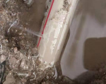 塔城水管维修多少钱