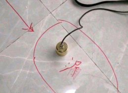 塔城卫生间测漏水多少钱