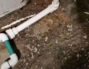 塔城卫生间测漏水服务电话