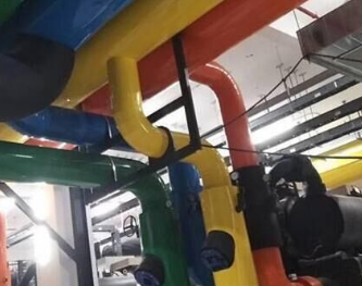 塔城水管维修多少钱
