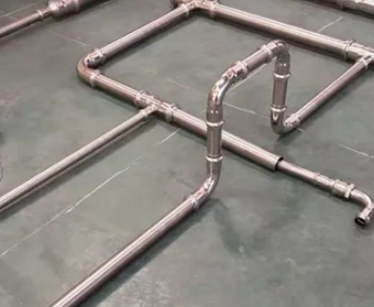 塔城水管维修多少钱