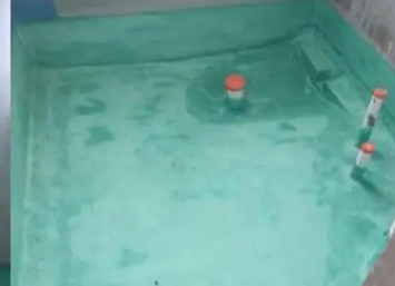 塔城卫生间防水哪家好