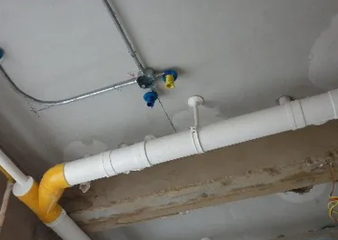 塔城水管维修多少钱