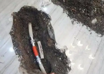 塔城卫生间测漏水哪家好