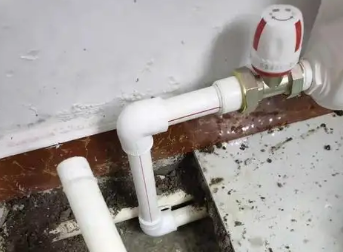 塔城卫生间测漏水多少钱