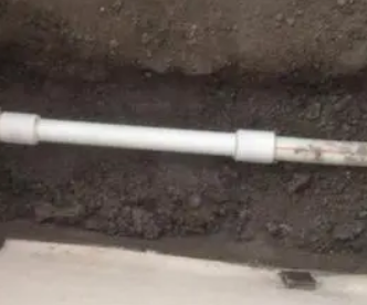 塔城卫生间测漏水哪家好