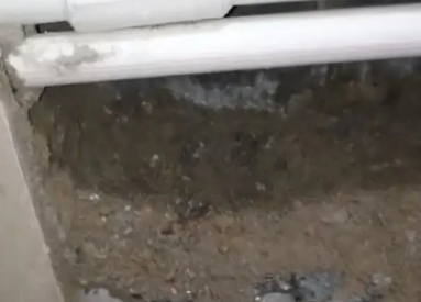 塔城卫生间测漏水多少钱