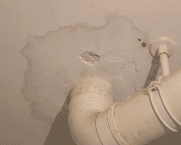 塔城卫生间测漏水的检测方法