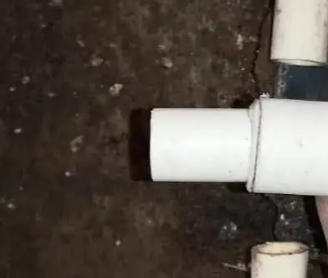 塔城卫生间测漏水多少钱