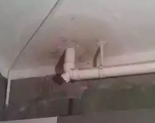 塔城卫生间测漏水哪家好
