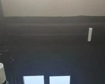 塔城卫生间防水价格多少