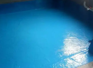 塔城卫生间防水多少钱