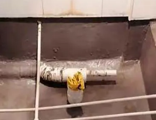 塔城卫生间测漏水服务电话