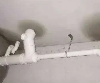 塔城卫生间测漏水哪家好
