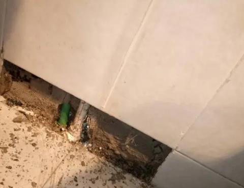 塔城测漏水公司为您专业分享下检漏仪器准确定位的方法有什么特点?