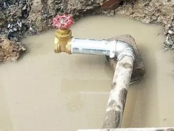 塔城漏水检测电话多少