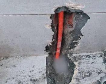 塔城漏水检测哪家好