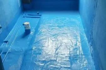 塔城测漏水电话多少